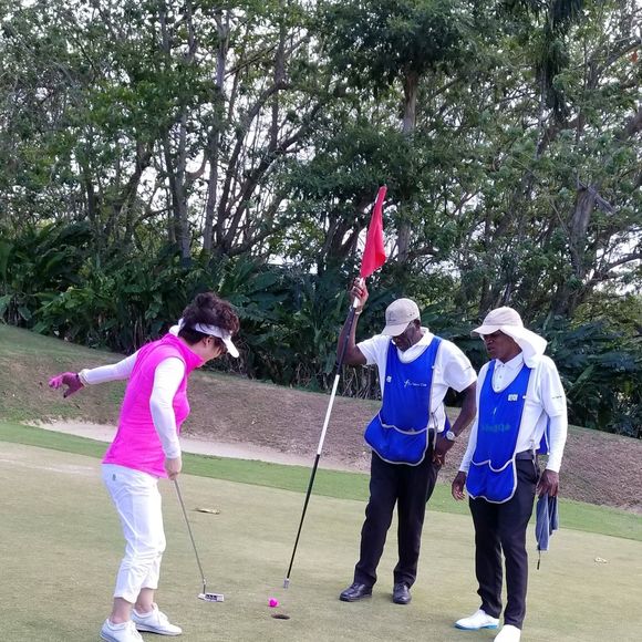 Meet your Posher, Myong - Picture 1 of 1